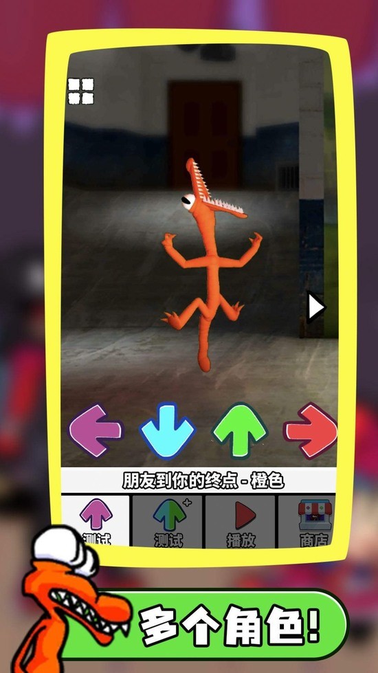 ҹſ2ֻ