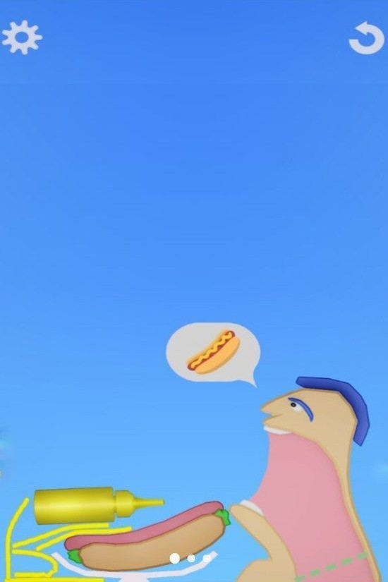 ԱҪٷ׿