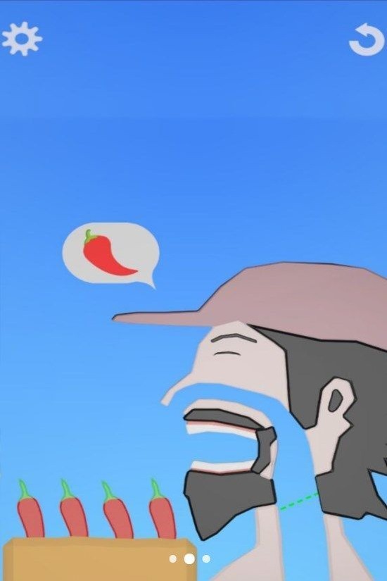 Ա˳ŵϷ