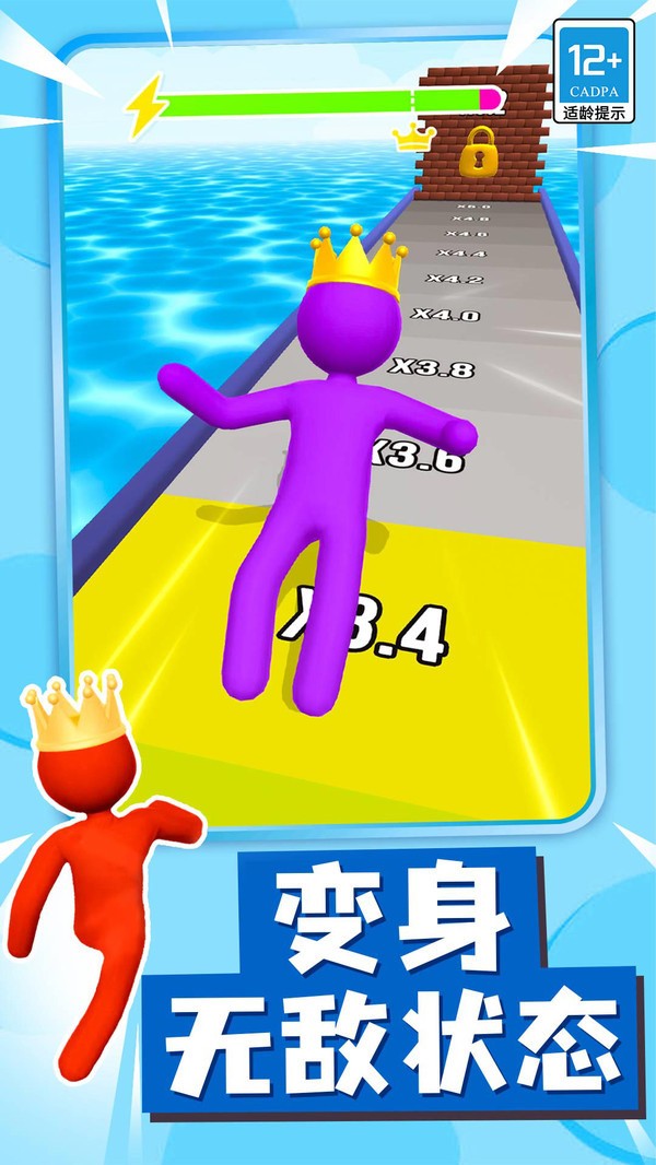˳尲׿