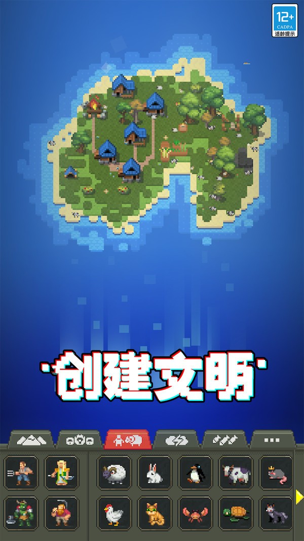 Ϸ޹