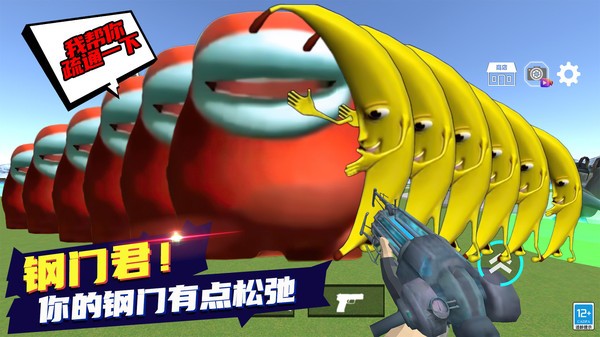 зǹս׿
