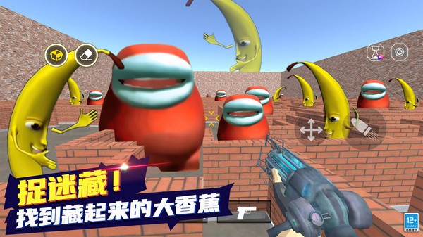 зǹսϷ׿