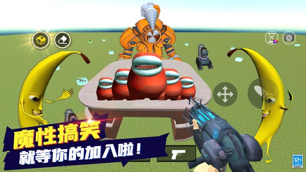 зǹսֻ