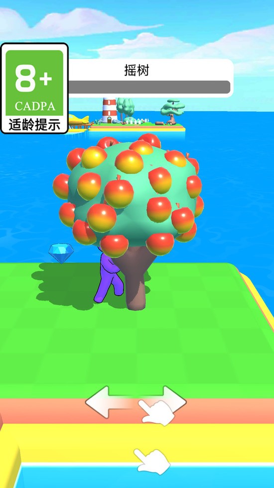 ֲ˴ʦذ׿