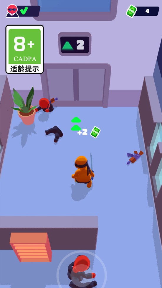̿ò˵