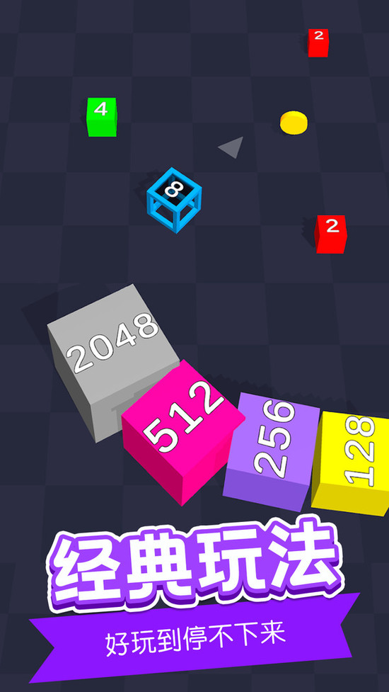 zƽ