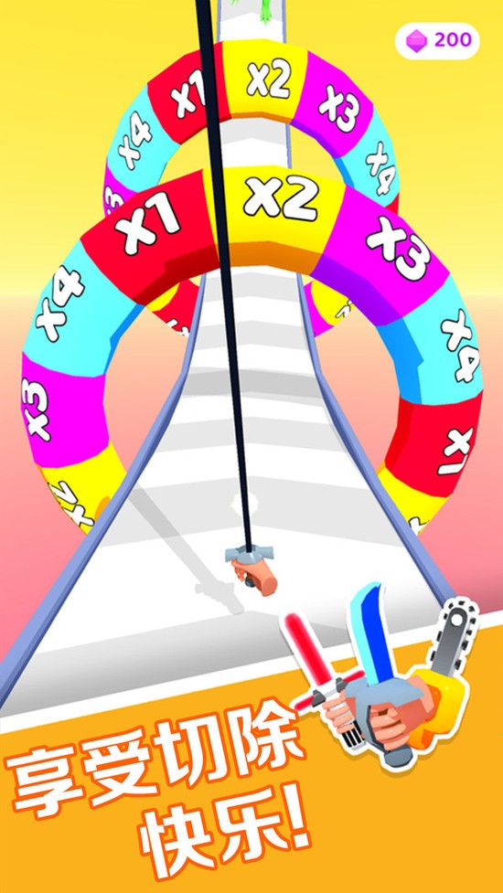 ӰӴ˵ֻ