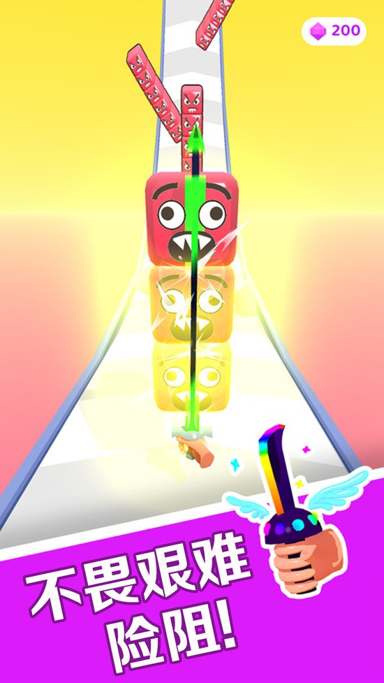 Ӱ޹