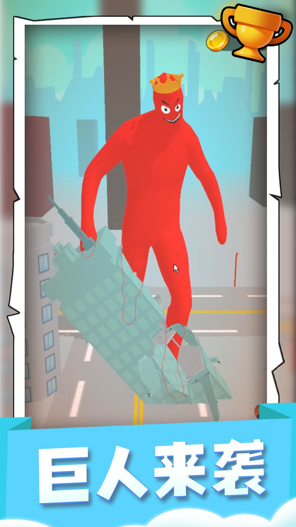 ޴С