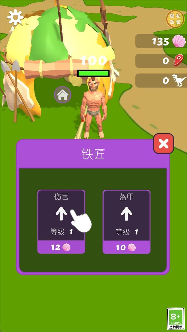 껪ٷֻ