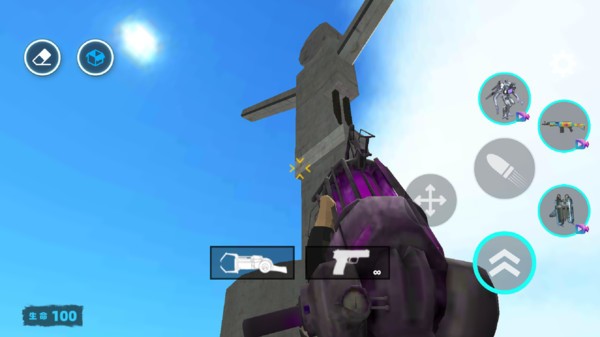 ֲģϷ