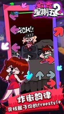 ſ