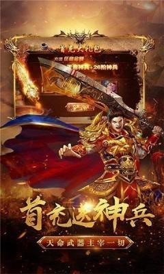 ս湥ֻٰ°