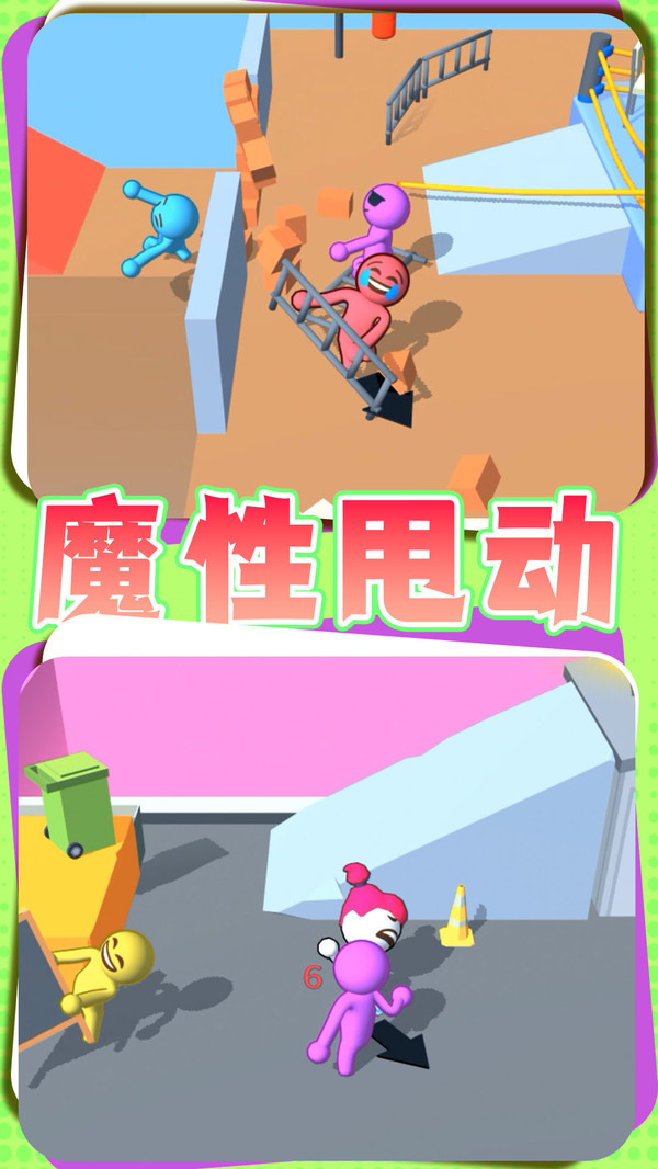 ߹ҼϷ׿
