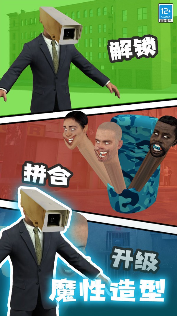 ϳ뿪