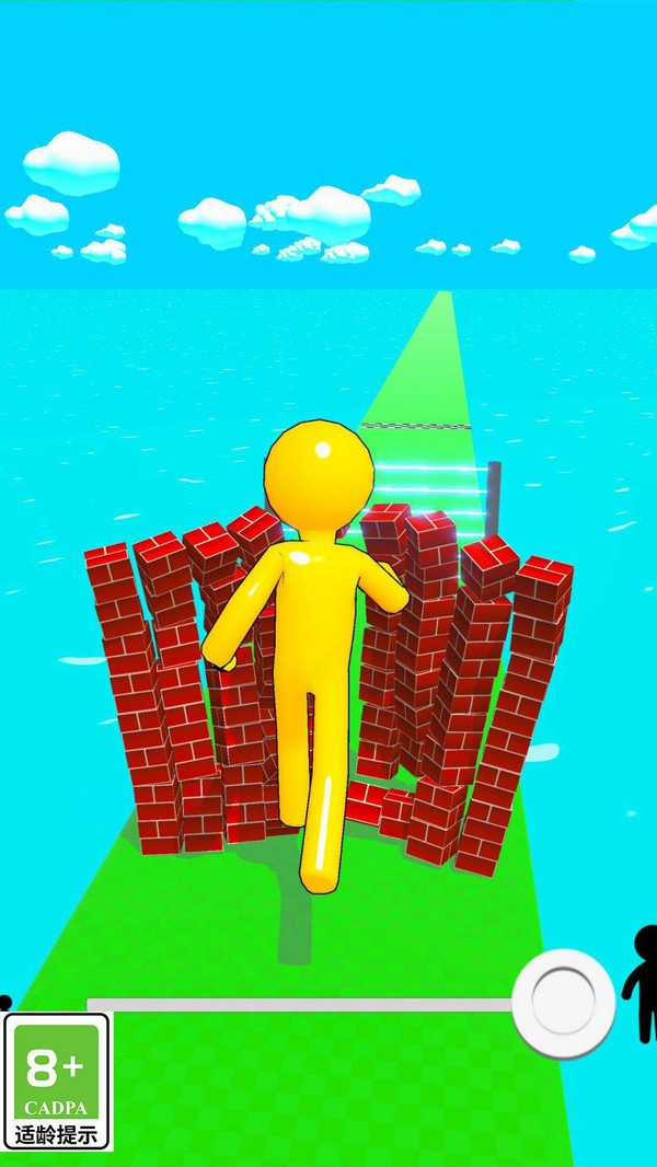ƤϷ