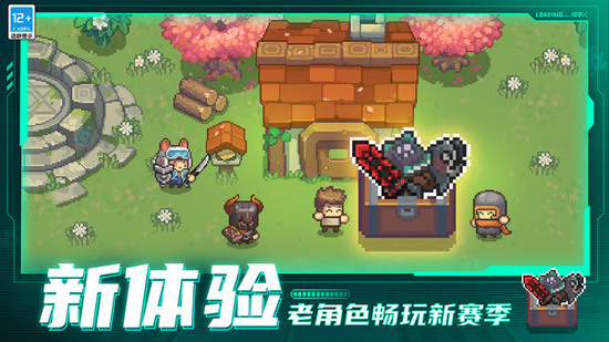 Ԫʿǰ°汾ذװ
