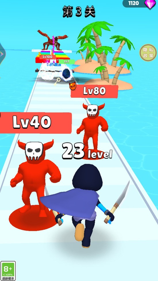 ߴж°