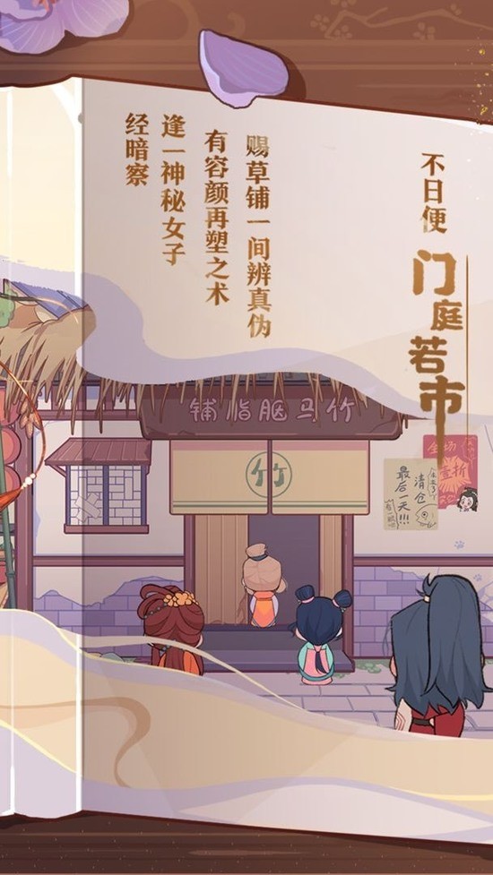 ̹֬ٷ
