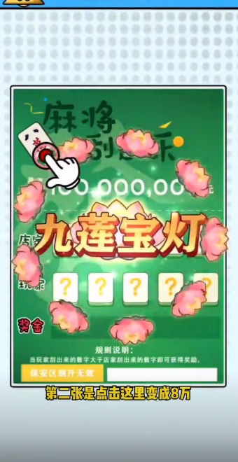 оƽ