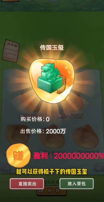 оϷ