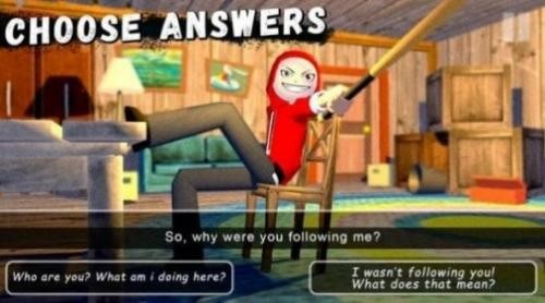 ޺0.3