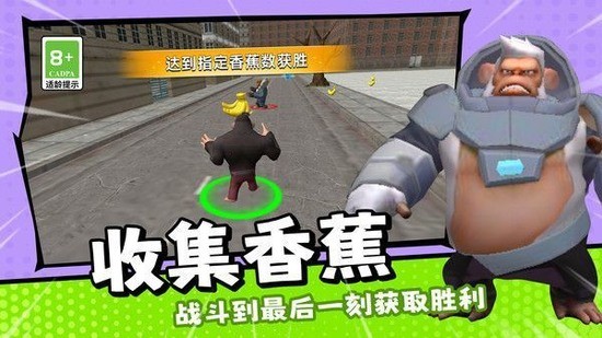ߴԾ