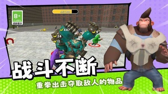 ߶սϷƽ