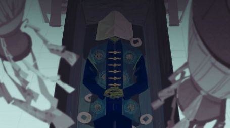 ϲɥιٷذ׿