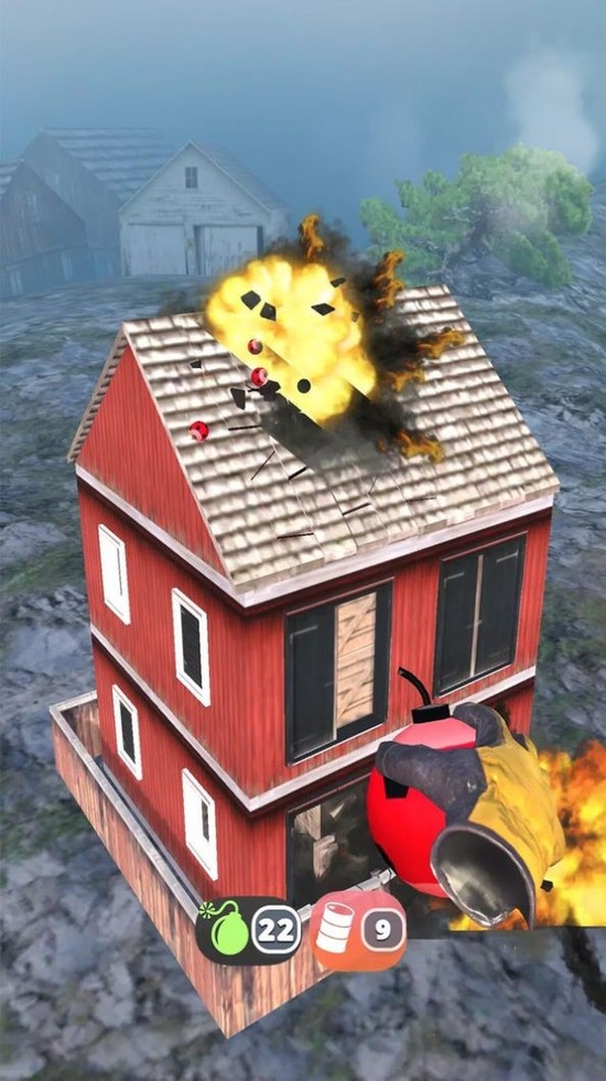 ըģ°