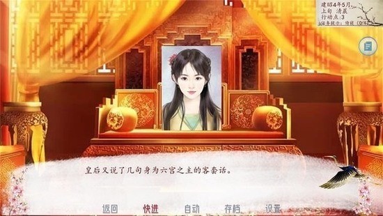 2021ٷ