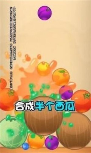 ϶Զ