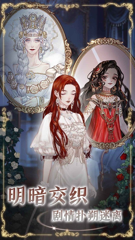Բ2Ǿޱսٷ