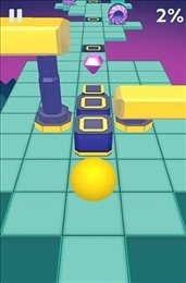 ռbounce