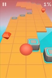 ռ3D׿