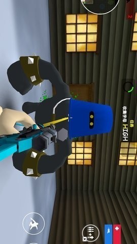 ̽°