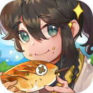 ξʳùٷ  v1.0.3.8