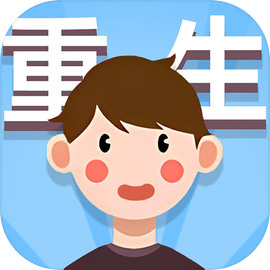 켣ģ  v1.5.3