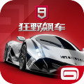 Ұ쭳9氲׿  v4.6.0j