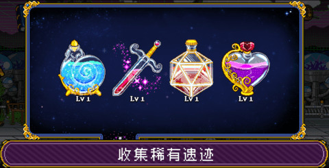 մ2޽ƿǺ
