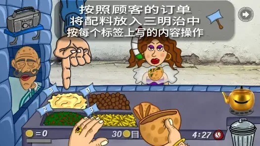 ֮׿