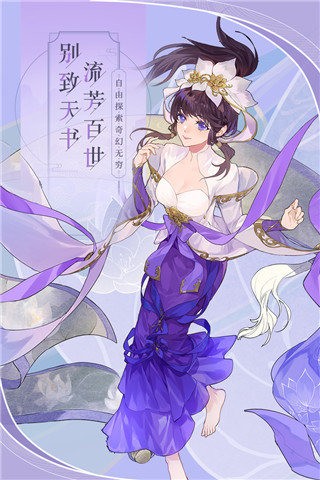 ƾ2°汾