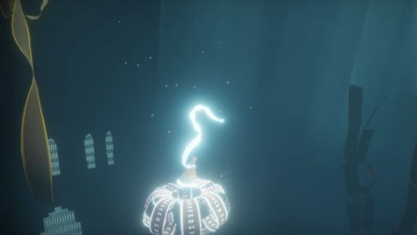 ֮ιٷ