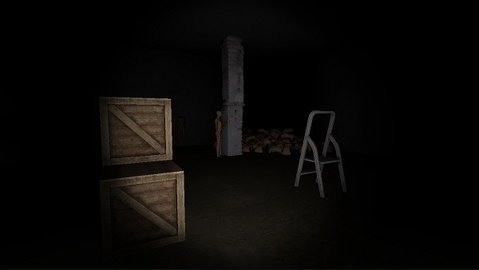 ιٷ°