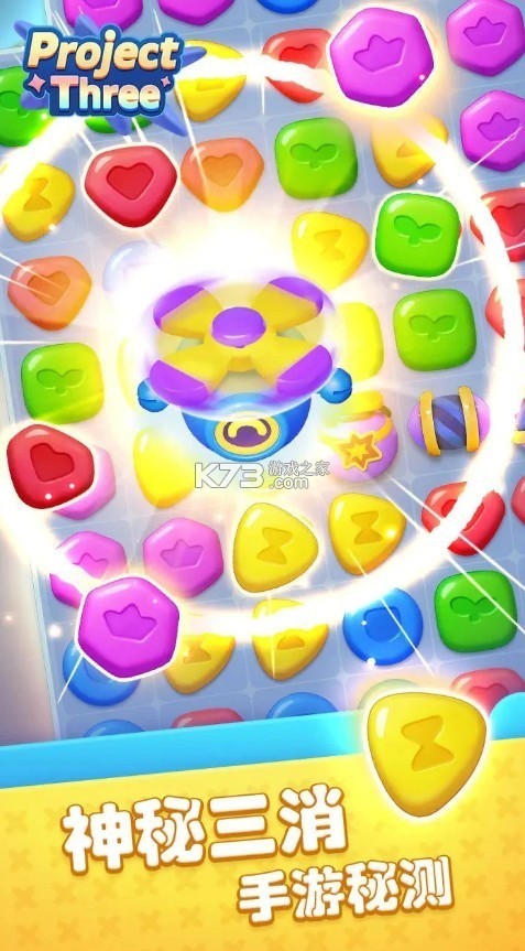 лٷ