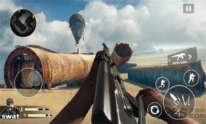 ͻϮֻ