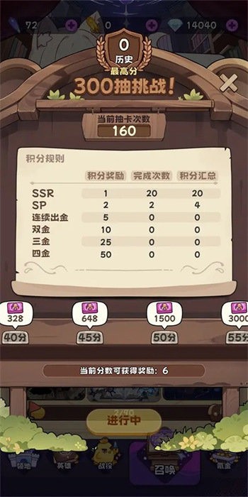 鿨籦