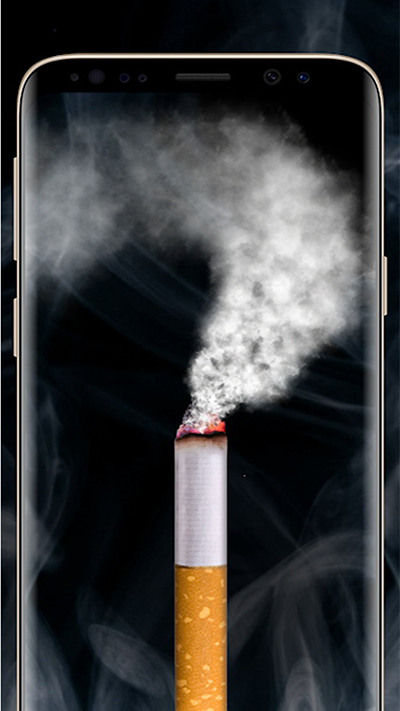 ģֻ