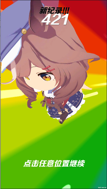 ܿư